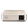 ASUS S1 Travel - 335327 - zdjęcie